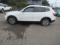 2013 BMW X3