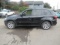 2012 BMW X5