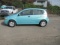 2004 CHEVROLET AVEO