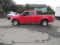 2010 FORD F150 EXTENDED CAB PICKUP