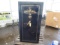 LIBERTY EG-25 GUN SAFE, KEY / COMBO, DOUBLE FIRE PROTECTION, *KEY / COMBO IN OFFICE, 25'' X 30''