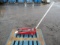 3 TON FLOOR JACK