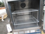 FOILLETT FZR5 FREEZER