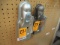 2'' & 1-7/8'' TRAILER COUPLERS
