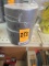 (4) ROLLS OF DUCT TAPE