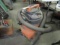 RIDGID 14 GALLON SHOP VAC