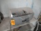 ULTRASONIC CLEANER