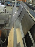 ASSORTED SHEET METAL & EXPANDED METAL