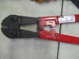 JET 42 BOLT CUTTER