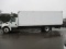 2012 INTERNATIONAL DURASTAR 4300 BOX TRUCK