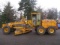 JOHN DEERE 770B-H ARTICULATING MOTOR GRADER