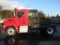 2012 KENWORTH T370 DAY CAB TRACTOR