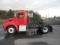 2010 KENWORTH T370 DAY CAB TRACTOR