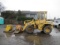 JOHN DEERE 244H ARTICULATING FRONT LOADER