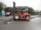 SELLICK EQUIPMENT SD-60 LIMITED ROUGH TERRAIN FORKLIFT