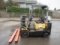 CATERPILLAR GC20K FORKLIFT