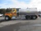 1978 PETERBILT 4000 GALLON WATER TRUCK