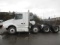 1999 VOLVO VNL64T DAY CAB TRACTOR