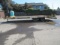 1996 EAGER BEAVER 10HA 24' FLATBED TRAILER