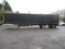 1996 ALLOY 48' CURTAIN SIDE TRAILER