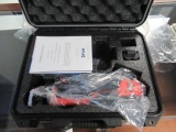 FLIR I60 INFARED THERMAL IMAGING CAMERA