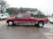 2005 FORD F350 CREW CAB PICK UP