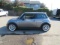 2003 MINI COOPER S