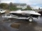 2002 SEADOO BOMBARDIER SPEEDSTER BOAT