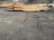 PALLET OF ASSORTED SIZE & LENGTH LUMBER