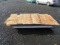 ASSORTED LENGTH & WIDTH PLY WOOD