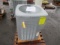 DAIKIN DZ145N0241AF CONDENSING UNIT