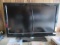 PHILIPS 40'' FLATSCREEN TV