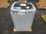 DAIKIN DZ16SA0421BE CONDENSING UNIT