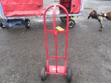 HAND TRUCK