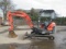 2016 KUBOTA KX91-3S2 EXCAVATOR