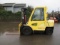 HYSTER H80XIN FORKLIFT