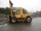 HYSTER 200 FORKLIFT