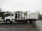 1996 FREIGHTLINER VAC-CON TRUCK