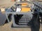 TMG-SG72 72'' SKID STEER ROCK SKELETON GRAPPLY ATTACHMENT