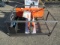 TMG-HB53S SKID STEER HYDRAULIC BREAKER HAMMER