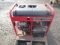 GENERAC 10,000 EXL 2 CYL GAS POWERED GENERATOR