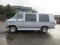 1995 CHEVROLET SPORT VAN