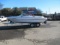 2002 MAXUM 2100 WALK THROUGH BOW FIBERGLASS SKI BOAT