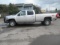 2008 CHEVROLET 3500 HD PICKUP *TITLE DELAY