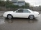 1997 CADILLAC SEVILLE