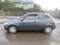 2008 HYUNDAI ACCENT