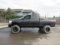 2007 DODGE RAM 2500 PICKUP