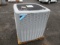 DAIKIN DZ18TC0361BB CONDENSING UNIT