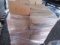 PALLET OF ASSORTED SIZE & STYLE LIGHT BULBS