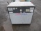 PNEUMATECH AD-125 NON-CYCLING REFRIGERATED AIR DRYER